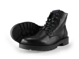 Gap Veterboots