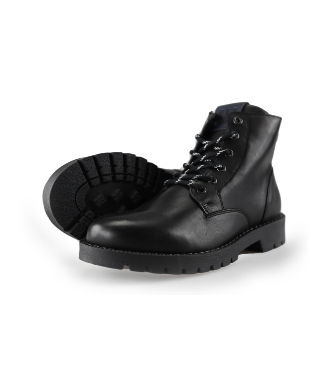 Gap Veterboots
