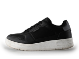 Cruyff Sneakers