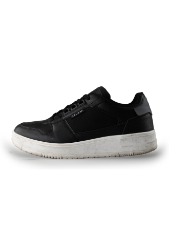  Cruyff Sneakers 215506
 [MAAT] 42
 