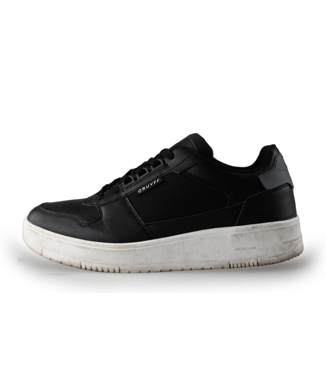 Cruyff Sneakers