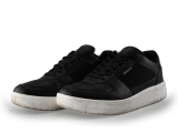 Cruyff Sneakers
