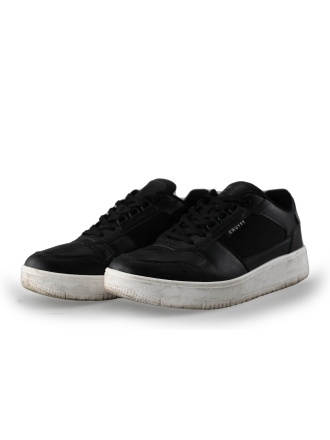  Cruyff Sneakers 215506
 [MAAT] 42
 