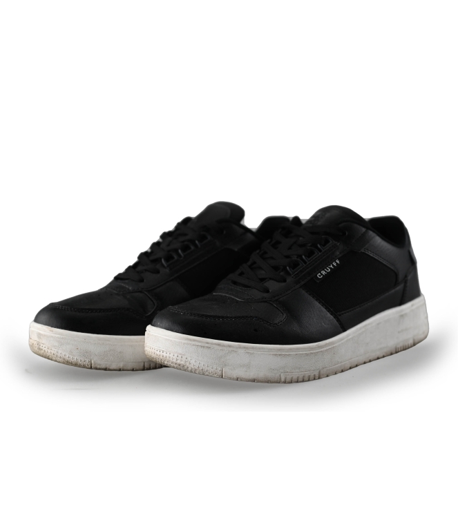 Cruyff Sneakers