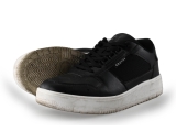 Cruyff Sneakers