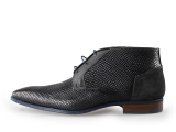 Giorgio Veterschoenen
