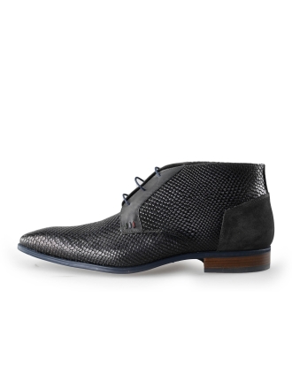  Giorgio Veterschoenen 215510
 [MAAT] 47
 