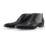 Giorgio Veterschoenen