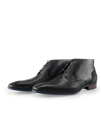  Giorgio Veterschoenen 215510
 [MAAT] 47
 