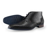 Giorgio Veterschoenen