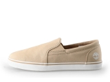 Timberland Instappers