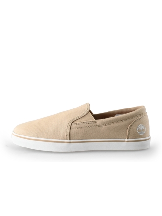  Timberland Instappers 215512
 [MAAT] 41
 