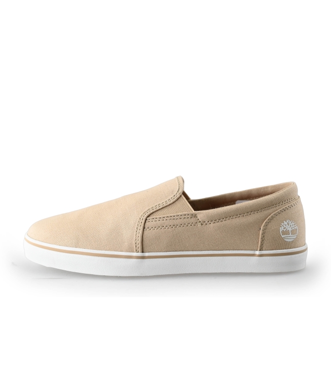 Timberland Instappers