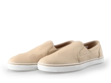 Timberland Instappers