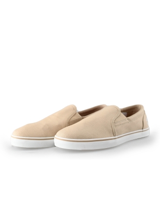 Timberland Instappers 215512
 [MAAT] 41
 