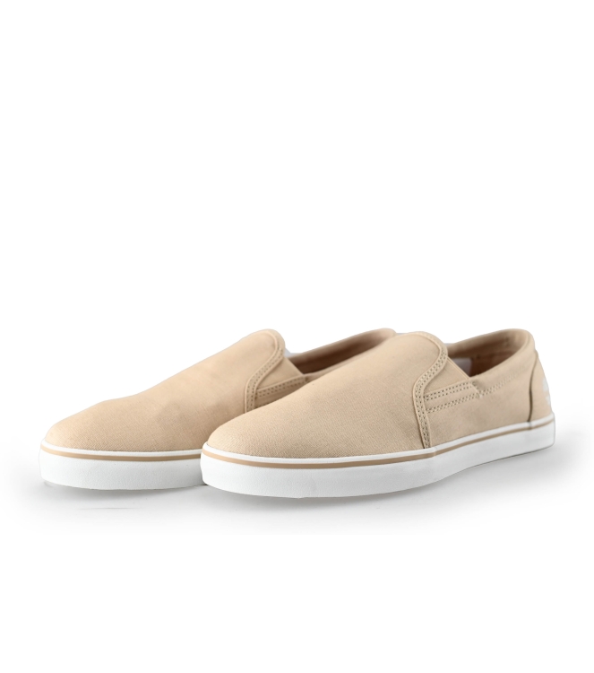 Timberland Instappers