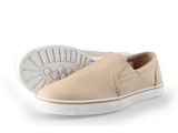 Timberland Instappers