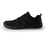 Sub55 Sneakers