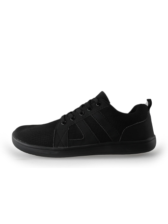  Sub55 Sneakers 215513
 [MAAT] 39
 
