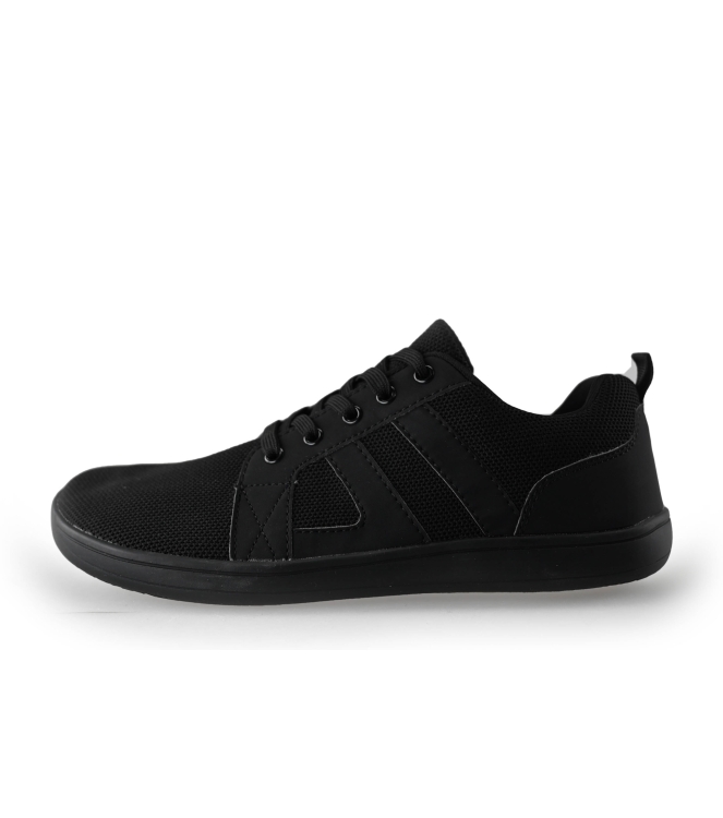 Sub55 Sneakers