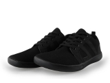 Sub55 Sneakers