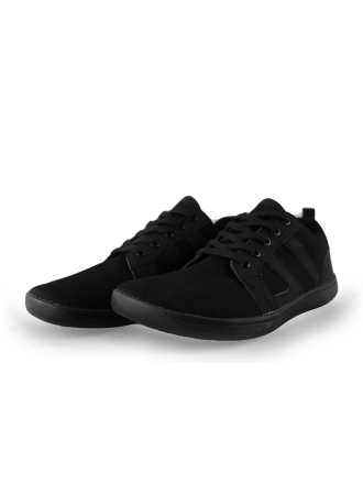  Sub55 Sneakers 215513
 [MAAT] 39
 