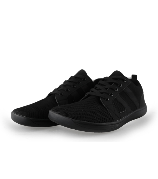 Sub55 Sneakers