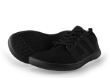 Sub55 Sneakers