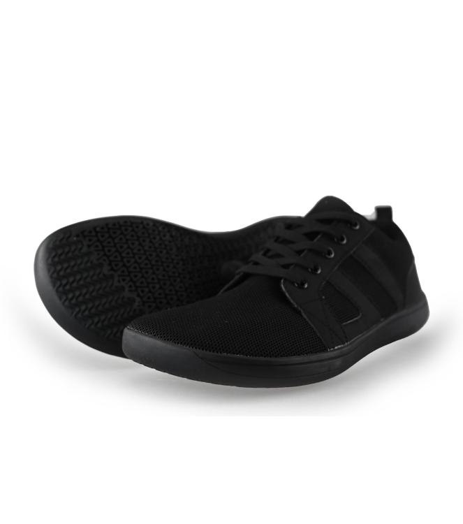 Sub55 Sneakers