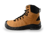 Bullboxer Veterboots