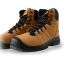 Bullboxer Veterboots