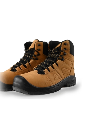  Bullboxer Veterboots 215533
 [MAAT] 43
 