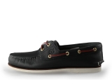 Timberland Bootschoenen