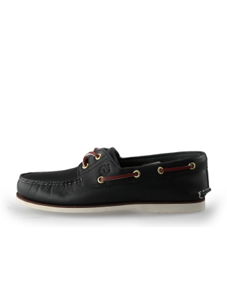  Timberland Bootschoenen 215555
 [MAAT] 43
 