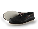 Timberland Bootschoenen
