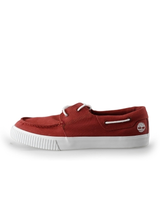  Timberland Bootschoenen 215557
 [MAAT] 44½
 