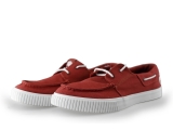 Timberland Bootschoenen
