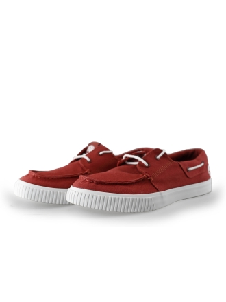  Timberland Bootschoenen 215557
 [MAAT] 44½
 