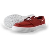 Timberland Bootschoenen