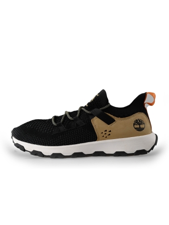  Timberland Sneakers 215558
 [MAAT] 43½
 