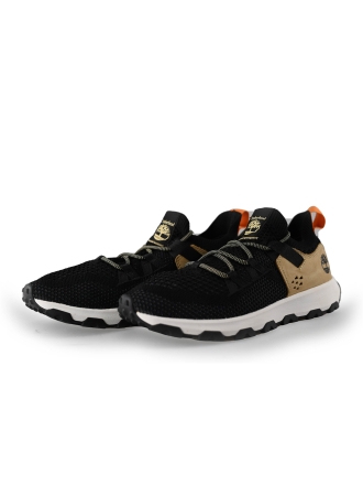  Timberland Sneakers 215558
 [MAAT] 43½
 