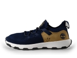 Timberland Sneakers