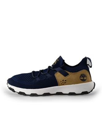  Timberland Sneakers 215559
 [MAAT] 43½
 