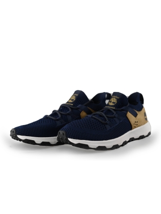  Timberland Sneakers 215559
 [MAAT] 43½
 
