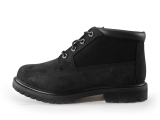 Timberland Veterschoenen