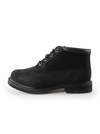  Timberland Veterschoenen 215560
 [MAAT] 36
 