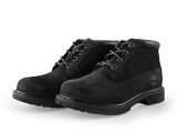 Timberland Veterschoenen