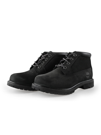  Timberland Veterschoenen 215560
 [MAAT] 36
 