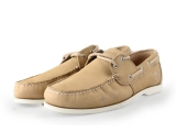 Timberland Bootschoenen