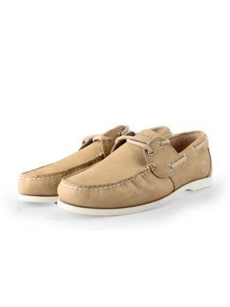  Timberland Bootschoenen 215561
 [MAAT] 43½
 